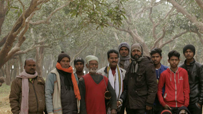 janakpur 2